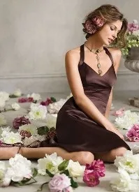 beautiful