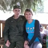 Використання структурно-логічних схем на уроках фізики з метою досягнення метапредметних схем