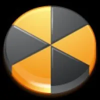 Інформація, Контент-платформа інформація