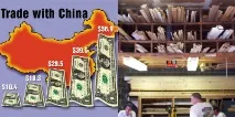 Обчислювані та незліченні іменники в англійській англійській