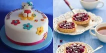 Обчислювані та незліченні іменники в англійській іменники