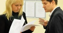 Інструкція для власника як підвищити ефективність бізнесу підвищити