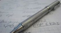 Сповідь самогубці - Православний журнал - Хома православний