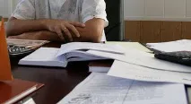 Інструкція для власника як підвищити ефективність бізнесу власника