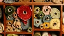 Обчислювані та незліченні іменники в англійській англійській