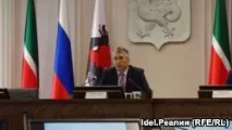 Виконком Казані звинувачує – КЕК – у створенні екологічної – бомби створенні