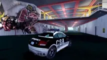 Інсайд з офісу розробників - APB Reloaded була