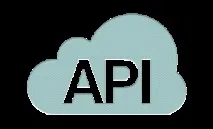 Інтеграція WordPress із системою дистриб’ютора MERLION інтеграція