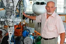 sukhoi