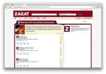 Іноземний досвід Як Michelin та Zagat обирають найкращі ресторани michelin