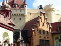 парку