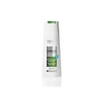 vichy