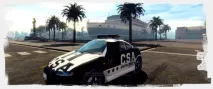 Інсайд з офісу розробників - APB Reloaded офісу