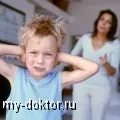 Йога може допомогти вирішити проблему жіночої фригідності жіночої