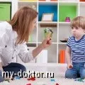 Йога може допомогти вирішити проблему жіночої фригідності жіночої