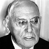 Josef Hoffmann фото, опис, роботи дизайнера Йозеф Хоффман фото