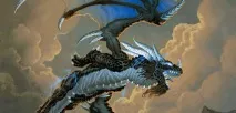 Історія WoW дракони нескінченності нескінченності