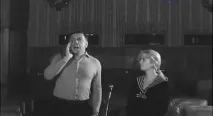 З історії створення - Ну, постривай! створення