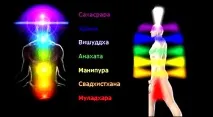 кабінет