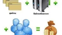 вивчаємо