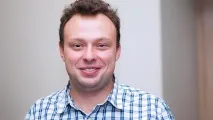 Історія Jooble Як український сервіс для пошуку вакансій підкорює міжнародний ринок історія