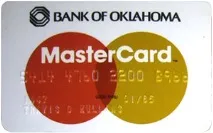 Історія розвитку MasterCard International – міжнародна платіжна система international