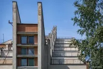 Як виглядатиме Мінськ через 50 років років