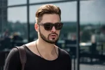 Як виглядатиме Мінськ через 50 років років