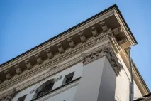 Як виглядатиме Мінськ через 50 років років
