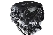 Jaguar XJ – докладний огляд моделі, характеристики огляд