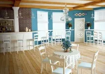 прованс