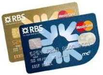 Історія розвитку MasterCard International – міжнародна платіжна система міжнародна