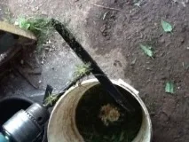 Подрібнювач трави своїми руками, Найпотрібніші саморобки руками