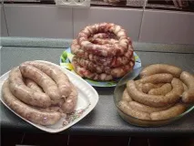 виготовлення