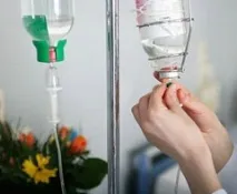 Надлишок міді види, способи лікування, симптоми міді