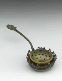 Як боролися з комахами за старих часів старих