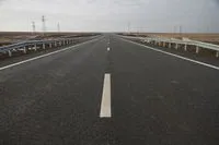 Як дістатися з Оренбург до Самари на машині відстань, маршрут, час у дорозі, траса, вартість, дістатися