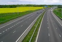 Як дістатися з Санкт-Петербурга в Ташкент відстань, час у дорозі, ціни та маршрут на карті дістатися