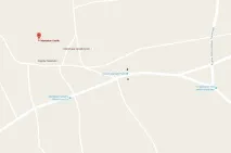 Як дістатися до Мардакян, Легким на підйом підйом