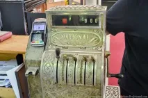 Як роблять бульбашки у склі роблять