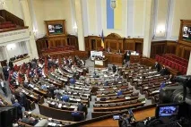 Які проблеми зберігають засіки збанкрутілого Зернобанку зберігають