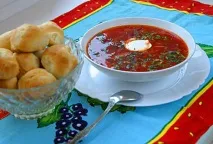 вкусни