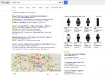 Як інтернет-магазину використовувати Google AdWords інтернет-магазину