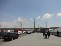Як дістатися до Мардакян, Легким на підйом легким