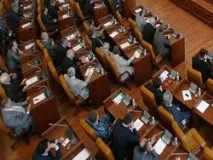 Які перестановки відбулися в уряді Чечні чечні