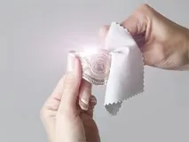 срібло