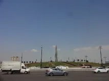 Як дістатися до Мардакян, Легким на підйом дістатися