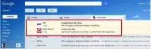 Як інтернет-магазину використовувати Google AdWords використовувати