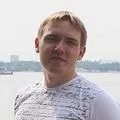 спальню