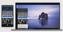 Як Microsoft зароблятиме на безкоштовній Windows microsoft